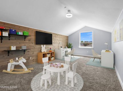 1722 Dogleg Road, Carson City, NV 89701 Photo
