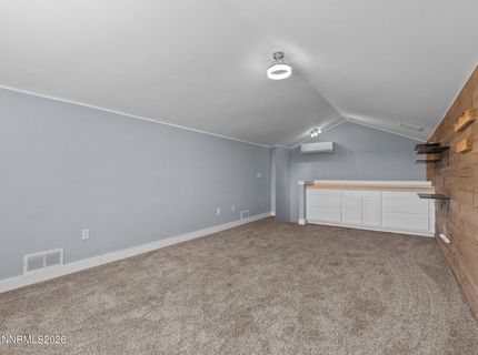 1722 Dogleg Road, Carson City, NV 89701 Photo
