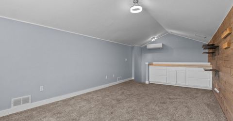 1722 Dogleg Road, Carson City, NV 89701 Photo