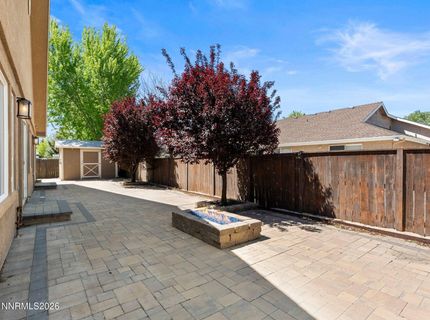 1722 Dogleg Road, Carson City, NV 89701 Photo