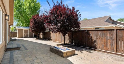 1722 Dogleg Road, Carson City, NV 89701 Photo