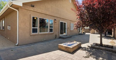 1722 Dogleg Road, Carson City, NV 89701 Photo