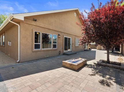 1722 Dogleg Road, Carson City, NV 89701 Photo
