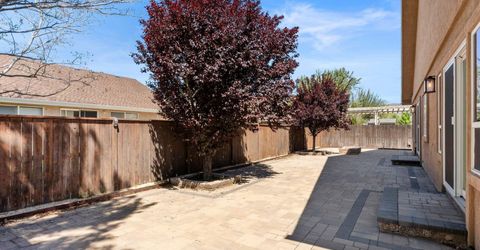 1722 Dogleg Road, Carson City, NV 89701 Photo