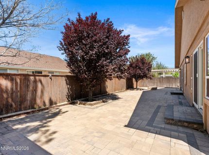 1722 Dogleg Road, Carson City, NV 89701 Photo