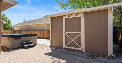 1722 Dogleg Road, Carson City, NV 89701 Photo