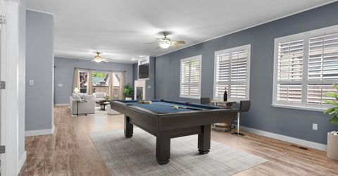 1722 Dogleg Road, Carson City, NV 89701 Photo