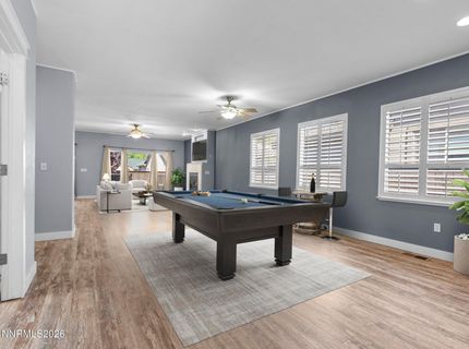 1722 Dogleg Road, Carson City, NV 89701 Photo
