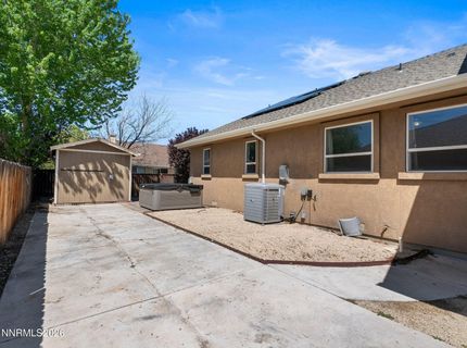 1722 Dogleg Road, Carson City, NV 89701 Photo