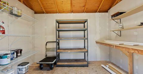 1722 Dogleg Road, Carson City, NV 89701 Photo