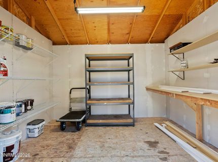 1722 Dogleg Road, Carson City, NV 89701 Photo