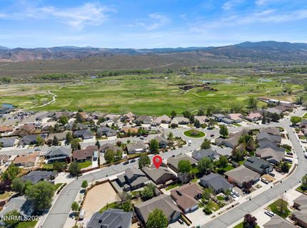 1722 Dogleg Road, Carson City, NV 89701 Photo