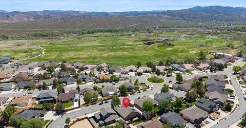 1722 Dogleg Road, Carson City, NV 89701 Photo