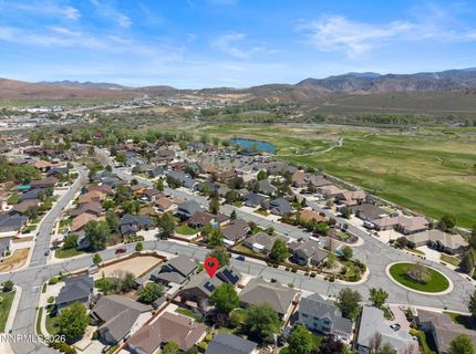 1722 Dogleg Road, Carson City, NV 89701 Photo