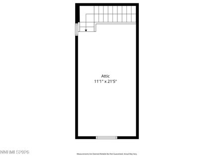 1722 Dogleg Road, Carson City, NV 89701 Photo