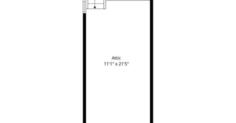 1722 Dogleg Road, Carson City, NV 89701 Photo