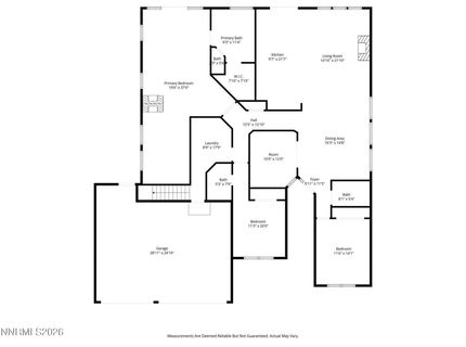 1722 Dogleg Road, Carson City, NV 89701 Photo