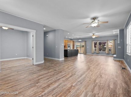 1722 Dogleg Road, Carson City, NV 89701 Photo