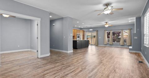 1722 Dogleg Road, Carson City, NV 89701 Photo