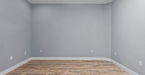 1722 Dogleg Road, Carson City, NV 89701 Photo