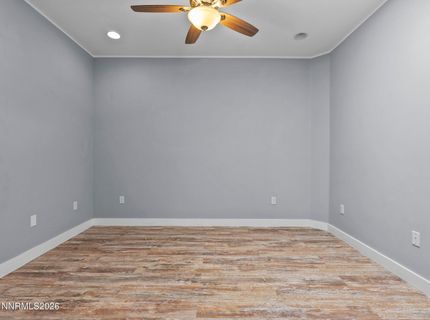 1722 Dogleg Road, Carson City, NV 89701 Photo