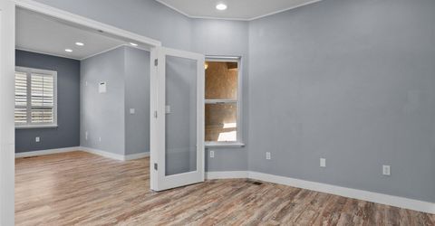1722 Dogleg Road, Carson City, NV 89701 Photo