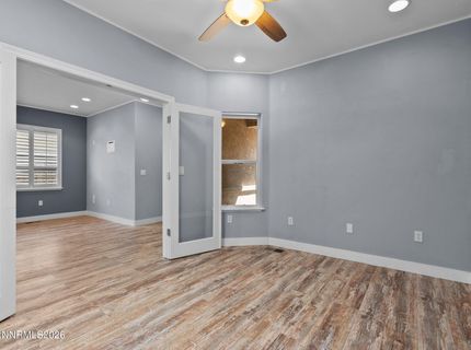 1722 Dogleg Road, Carson City, NV 89701 Photo