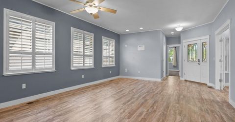 1722 Dogleg Road, Carson City, NV 89701 Photo