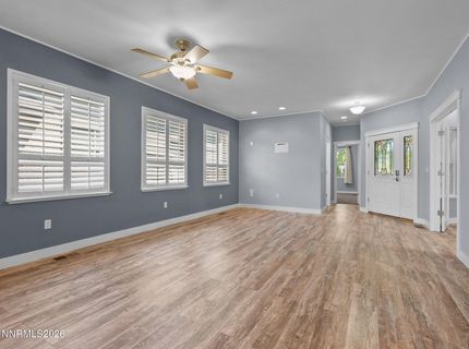 1722 Dogleg Road, Carson City, NV 89701 Photo
