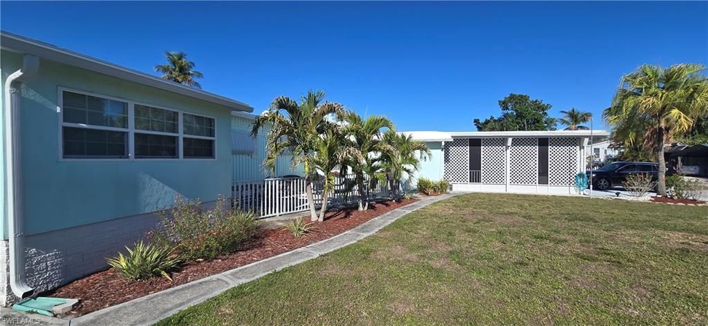 12890 Spencer St, Fort Myers, FL 33908 Photo