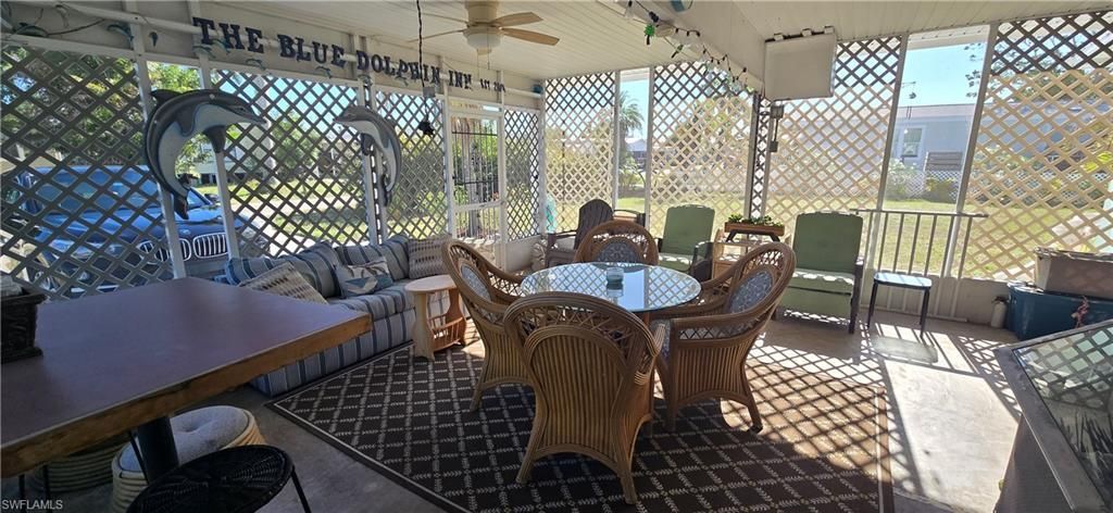 12890 Spencer St, Fort Myers, FL 33908 Photo