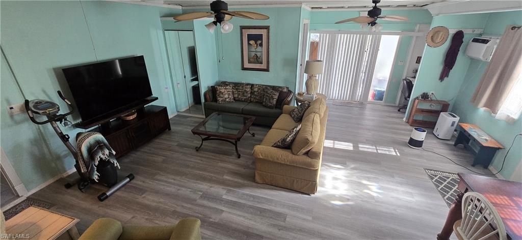12890 Spencer St, Fort Myers, FL 33908 Photo
