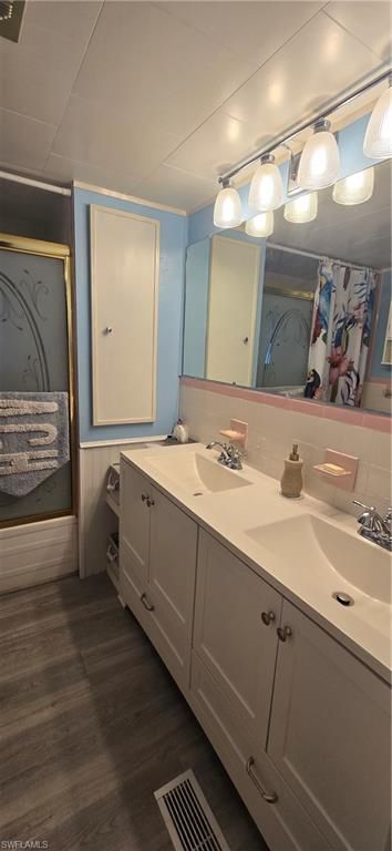 12890 Spencer St, Fort Myers, FL 33908 Photo