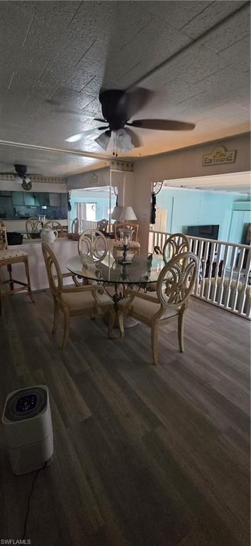 12890 Spencer St, Fort Myers, FL 33908 Photo