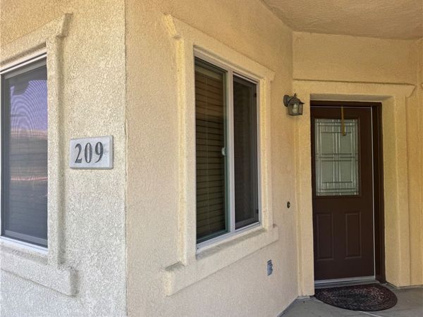 579 Camino Mercado, Arroyo Grande, CA 93420