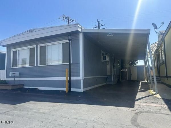716 N Grand Avenue, Unit J4, Covina, CA 91724
