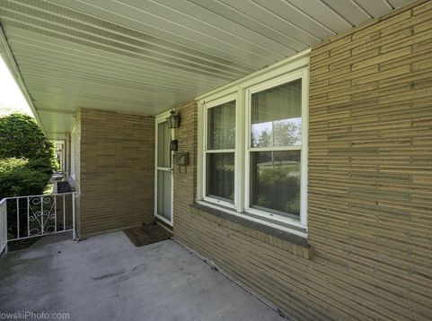 Main Photo