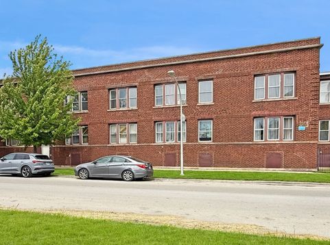 Main Photo
