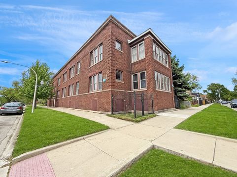 Main Photo