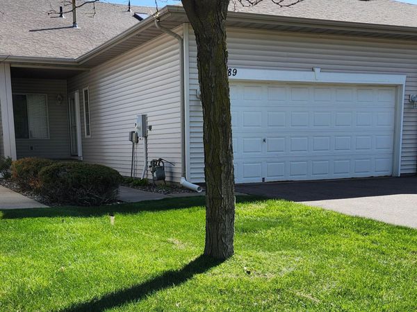 14189 43rd Avenue N, Plymouth, MN 55446