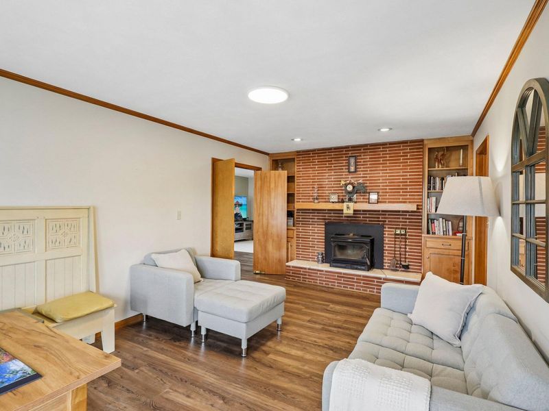 110 Delaware Avenue, Greenville, OH 45331 Photo 14