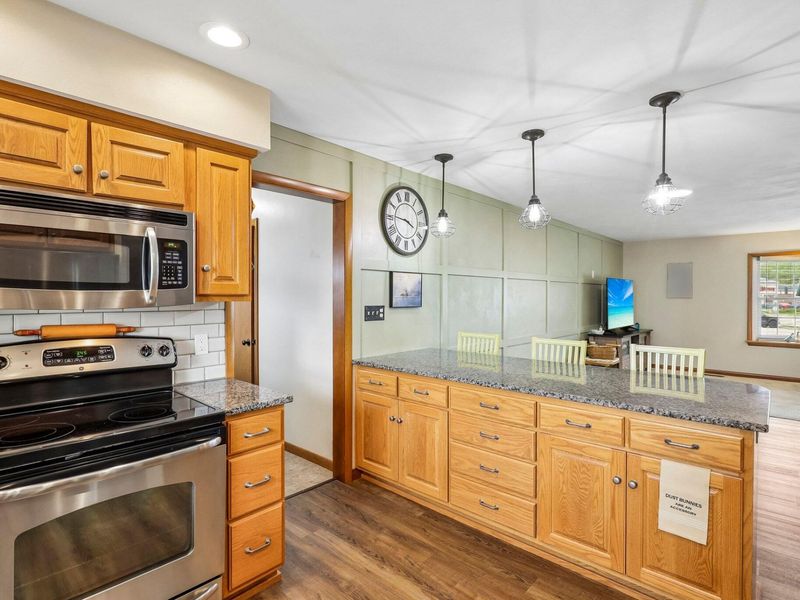 110 Delaware Avenue, Greenville, OH 45331 Photo 19