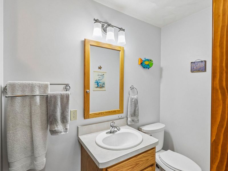 110 Delaware Avenue, Greenville, OH 45331 Photo 22