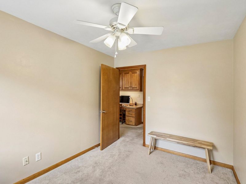 110 Delaware Avenue, Greenville, OH 45331 Photo 28