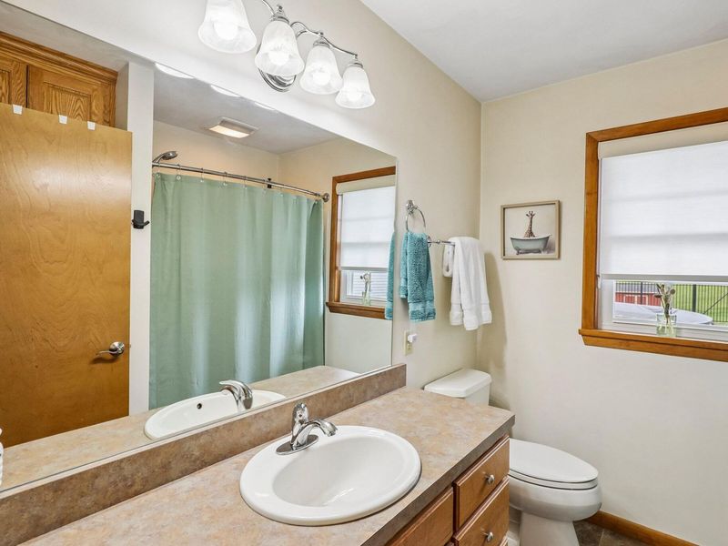 110 Delaware Avenue, Greenville, OH 45331 Photo 30