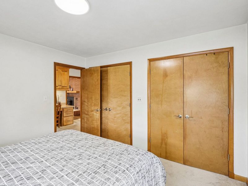 110 Delaware Avenue, Greenville, OH 45331 Photo 33