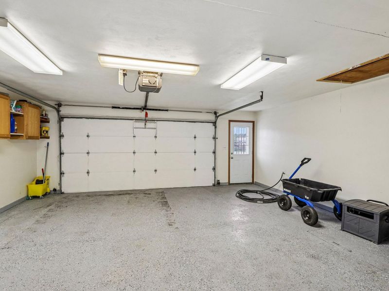 110 Delaware Avenue, Greenville, OH 45331 Photo 37