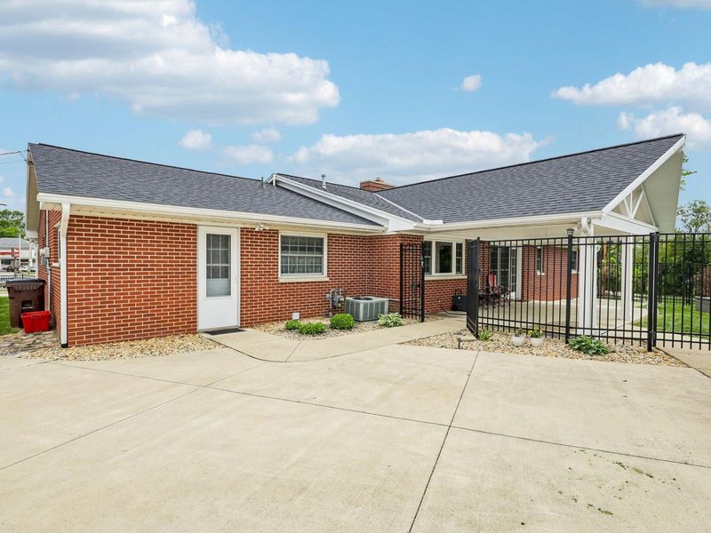 110 Delaware Avenue, Greenville, OH 45331 Photo 39