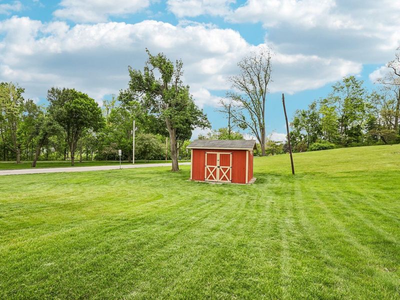 110 Delaware Avenue, Greenville, OH 45331 Photo 41