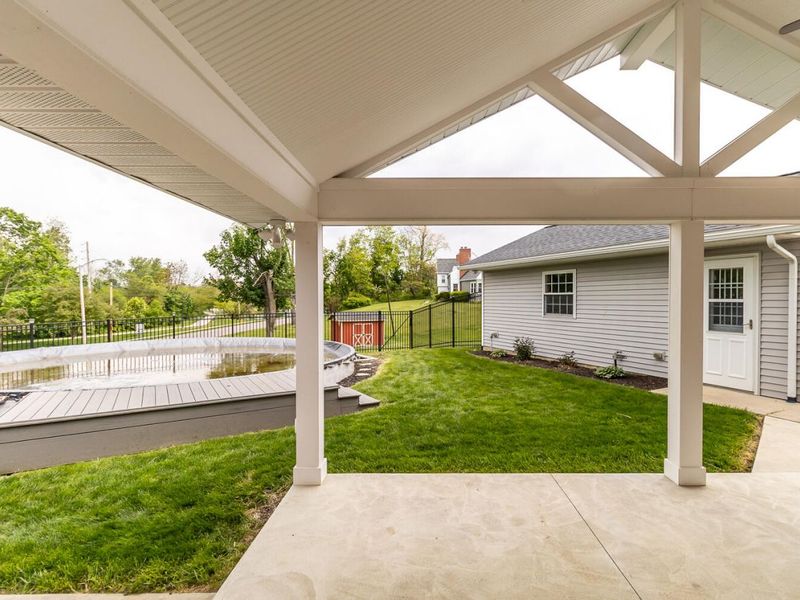 110 Delaware Avenue, Greenville, OH 45331 Photo 47